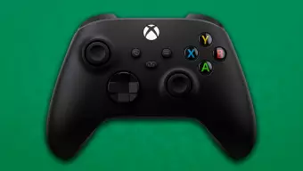 Un niño de 7 años sueña con trabajar en Xbox, pide hablar con alguien de Microsoft y lo consigue