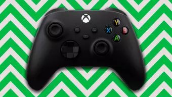 Xbox Series X|S soluciona "muchas de las desconexiones del mando" tras la última actualización
