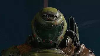 Xbox quiere aprovechar la tecnología de Bethesda en sus juegos y piensa en cómo usar el motor id Tech