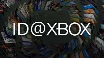 Xbox pone fecha a un evento digital con STALKER 2 y más de 100 juegos indie