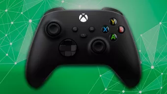 La demanda por el drift de los mandos de Xbox se frena, pero los abogados seguirán insistiendo