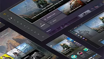 Xbox Series X y S permitirán gestionar los juegos de Quick Resume en su próxima actualización para insiders