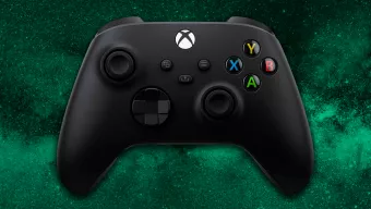 Discord finaliza las conversaciones con Xbox y no habrá compra, al menos de momento