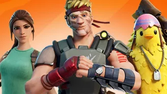 Ya puedes jugar gratis a estos casi 100 juegos free-to-play de Xbox sin ser suscriptor de Xbox Live Gold