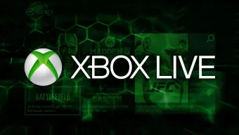 Xbox no reducirá su tasa de ingresos al 12% en consolas: Microsoft desmiente los rumores