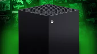 Xbox admite que nunca han ganado beneficios con la venta de sus consolas