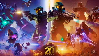 Xbox celebra sus 20 años por todo lo alto, con un vídeo emotivo y prometiendo 6 meses de sorpresas