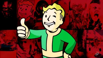 Xbox y Bethesda estarán juntas en el E3 2021: las dos compañías compartirán una misma conferencia