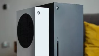 Xbox Series X y S tendrán soporte para AMD FidelityFX Super Resolution: Microsoft lo confirma