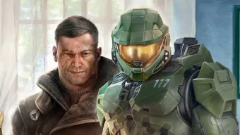 Xbox y Bethesda preparan su conferencia del E3 2021 con este crossover de lo más curioso