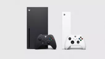 Xbox quieres seguir comprando estudios para tener "al menos un juego propio cada 3 meses"