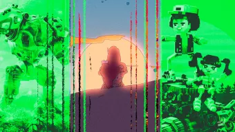 ¿Ganas de probar algo nuevo? Xbox Summer Game Fest Demo es para ti: más de 40 juegos para descubrir