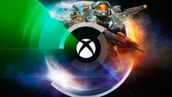 La conferencia de Xbox del E3 2021 sigue arrasando: fue la más vista de la historia de Microsoft