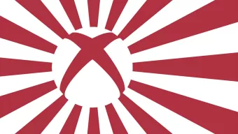 Lo creas o no, Japón es el mercado donde más crece Xbox en estos momentos, y Xbox Series S triunfa