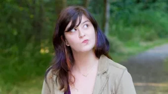 Xbox Game Studios sigue haciendo fichajes de renombre: se incorpora la diseñadora principal de Portal