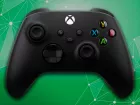 Xbox Series X|S sigue creciendo en Japón en un top ventas sin novedades de peso en videojuegos