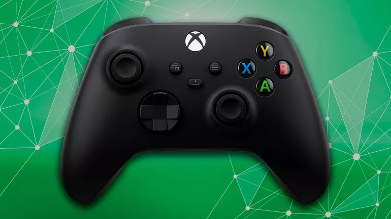 Xbox Series X Xbox Series X