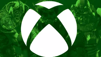 Xbox seguirá comprando estudios y diversificando su porfolio, con la mirada puesta en los juegos familiares