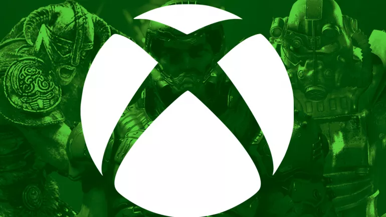 Xbox Series X Xbox Series X