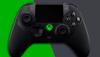 Phil Spencer reconoce el buen trabajo de Sony con el DualSense y no descarta algo similar en Xbox Series