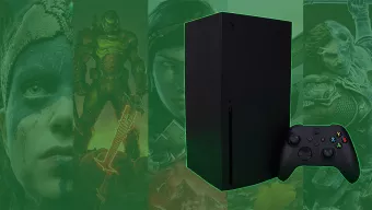 Phil Spencer dice que en Xbox no quieren copiar estrategias de la competencia