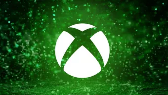 Xbox rebaja las expectativas de cara a Tokyo Game Show 2021: "no habrá grandes anuncios"