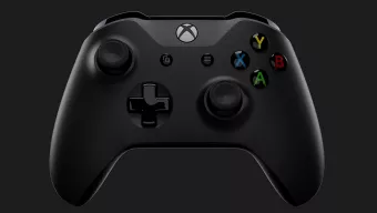 Los mandos de Xbox anteriores a Series X|S añaden esta función de cambio rápido para alternar dispositivos