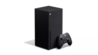 La actualización de Xbox de noviembre se enfoca en la accesibilidad y estabilidad de Series X
