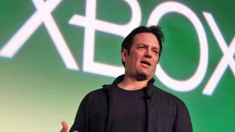 Phil Spencer comenta su relación actual con Activision tras las acusaciones que recibió la empresa