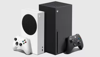 Xbox Series X y S siguen vendiéndose en tiempo récord: Microsoft lucha para cumplir con la demanda