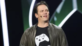 Phil Spencer desea mantener Call of Duty en PlayStation: "Sony es parte importante de la industria"
