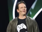Phil Spencer desea mantener Call of Duty en PlayStation: "Sony es parte importante de la industria"