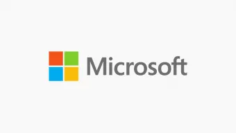 El CEO de Microsoft habla sobre la compra de Activision Blizzard: "Aún seremos el número 3 en la industria"