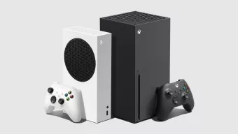 La nueva actualización de Xbox llega con ajustes sobre el lag y una curiosa implementación