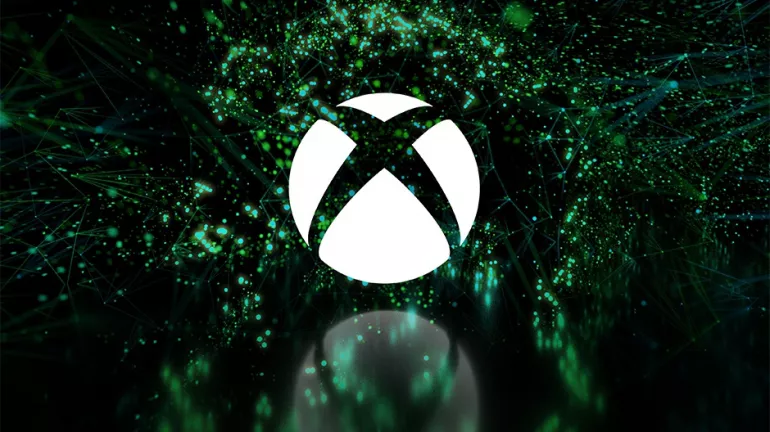 xbox series x xbox series x