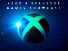 Anunciado el Xbox & Bethesda Games Showcase: fecha y hora del evento para conocer el futuro de Xbox