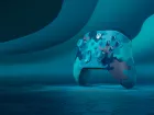 Así es el nuevo y colorido mando de Xbox para su gama de camuflaje: primeras imágenes y precio