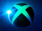 "Es parte fundamental de nuestro ADN", Microsoft reitera su total compromiso hacia Xbox