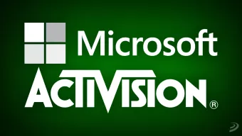 Microsoft presenta la compra de Activision Blizzard ante Europa, que fija un plazo provisional para su decisión