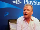 El jefe de PlayStation fue a la sede de la Unión Europea para mostrar su preocupación por la compra de Microsoft