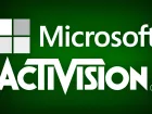 Reino Unido, gran obstáculo para Microsoft, pone fecha definitiva para cerrar o no la compra de Activision