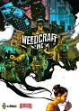 Weedcraft Inc PC