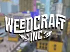 Cultiva y vende marihuana en Weedcraft Inc, de Devolver Digital