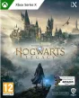 Hogwarts Legacy Xbox Series