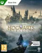 Hogwarts Legacy Xbox One