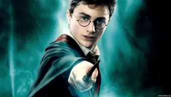 El rumoreado RPG de Harry Potter llegaría a finales de 2021 para PS5 y Xbox Series X