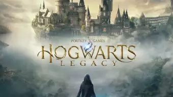 La editora de Harry Potter Hogwarts Legacy defiende a JK Rowling: "tiene derecho a expresarse"