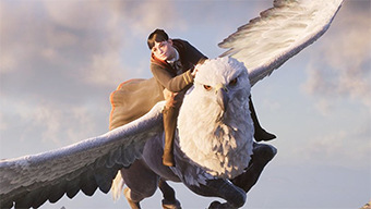 Hogwarts Legacy, el juego de Harry Potter, apuesta por la inclusividad transgénero y zanja la polémica
