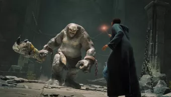 Hogwarts Legacy no tendrá algunos escenarios icónicos de Harry Potter: respetará la época del juego