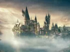Hogwarts Legacy enseña un extenso nuevo vídeo sobre su castillo y otros cuatro de las salas comunes